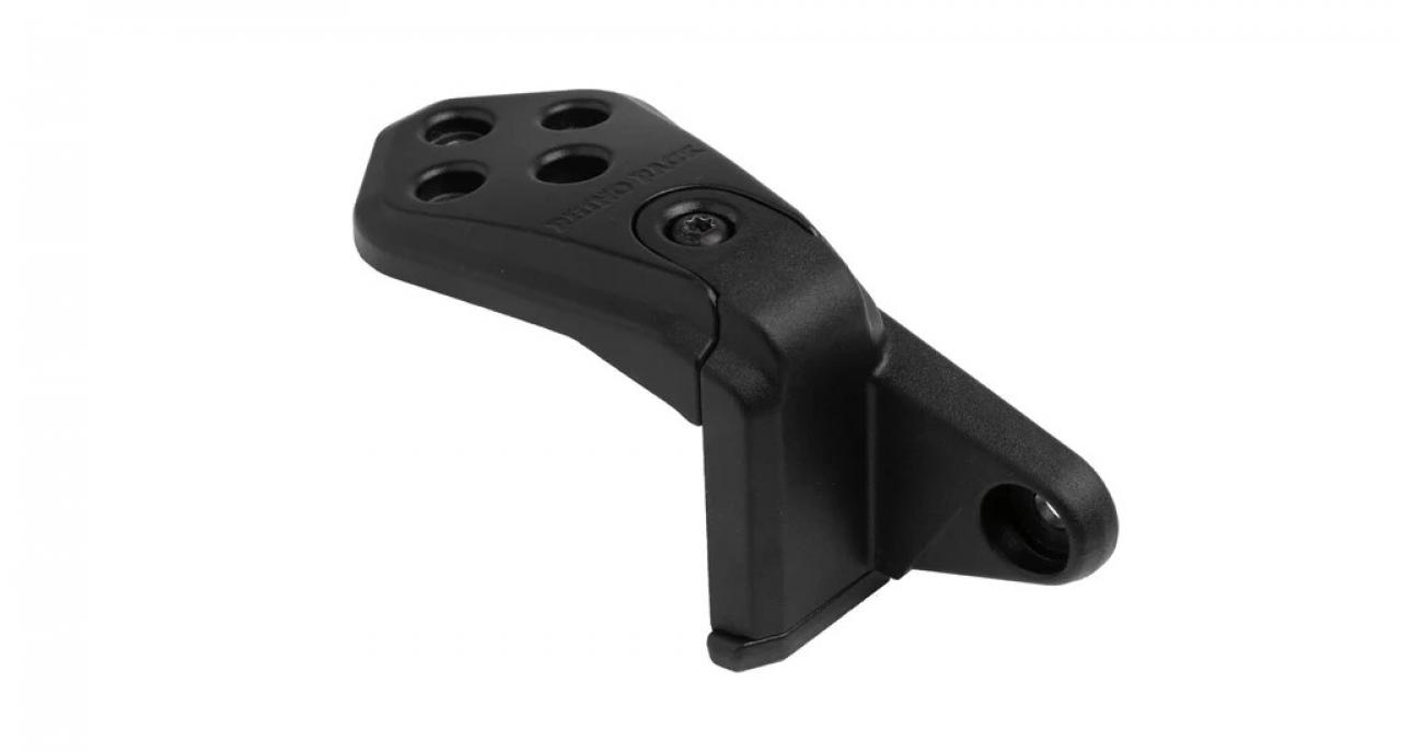 Rhino Rack Stow It Light Bar Adapter